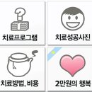 풍성유지 네이버블로그