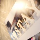 티스테이청주 이미지