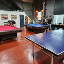 대교당구장 이미지