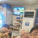 참치한점 브런치