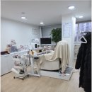 끌레르네일 네이버블로그