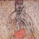 서곡리 고려벽화묘 이미지