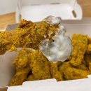 BHC치킨 가평점
