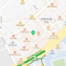 1943 영남대점 이미지