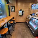 한솥도시락 양산신도시점 이미지