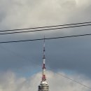 한빛내과의원 이미지