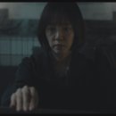 요나까페