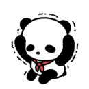 얼룩빼기 이박사 이미지