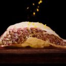 마구로마구로 이미지