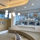 지화영소아청소년과의원 이미지