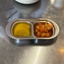 한신우동 옥련점