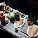 개미촌펜션 이미지