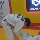 파이널유도멀티짐 영등포점 이미지