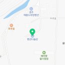 펜션다솔강D