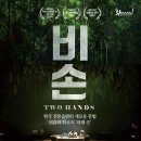 충청남도 문화예술회관 이미지