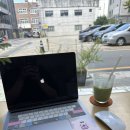 반월당메트로약국 이미지