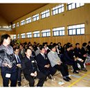 순창중앙초등학교 이미지