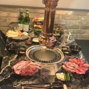 회식의달인 파주야당점 이미지