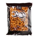 신흥물산(주) 이미지