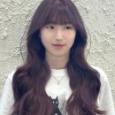 동탄대로5길 | 기분 전환엔 역시 헤어스타일이지! 동탄미용실 리얼 후기