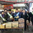 밀양전통시장 이미지