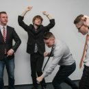 장애자녀의 생애주기에 따른 일상생활 훈련 이미지