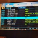 샘노래연습장 네이버블로그