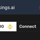 상장중학교 이미지