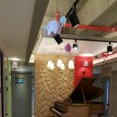 용인이화음악학원 이미지