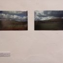 귀빈당구클럽 이미지