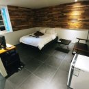 호텔야자 대구서부정류장점 이미지