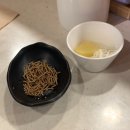 미미면가 이미지