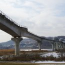 여주-0003 이미지