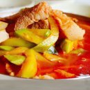 동곡식육식당 네이버블로그
