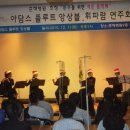 춘해병원 이미지