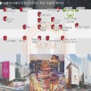 어반팩토리 이미지