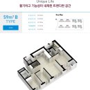 서충주 오드카운티 이미지