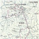 죽동1리마을회관 이미지