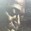 NEW BLACK PC CAFE | 2025년 10월 11일 입고 | 재즈의 황금기 | 1958-1983년 Blue Note와 명반 21선 | 코디드바이닐즈