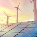 서귀포혁신도시국민체육센터 이미지