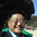 매지초등학교 이미지