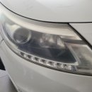 맥스 자동차나라 이미지