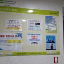 시랑체육관 이미지