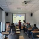 스마트폰활용교육 이미지