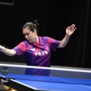 수원시청 이미지