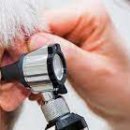 서울난청센타 이미지