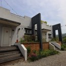 가평 하이맘 키즈 펜션 블랙 : 키즈용품이 완벽하게 구비된 가평키즈펜션 추천