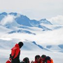 건설자재연합(주) 이미지