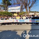 청주고등학교 이미지