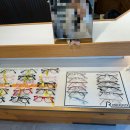 아이마트안경렌즈타운 | 목동안경점 추천｜<아이마트 본점> 변색렌즈 안경구매후기